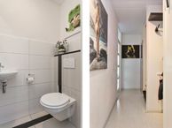 Zenegroen 18, 7422 RK Deventer