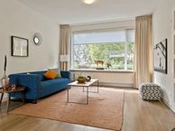 van Gentlaan 9, 5694 SB Son en Breugel