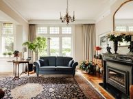 Vijverweg 29, 2061 GT Bloemendaal