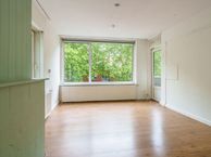 Koningsweg 68, 3582 GJ Utrecht