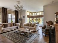 Hertog Janlaan 1, 4818 AD Breda