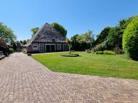 Kluiten 5, 1674 NM Opperdoes