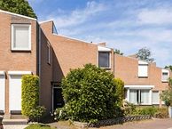 Liesberg 16, 5712 JL Someren