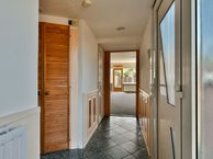 Vagerveld 70, 2151 ZE Nieuw-Vennep