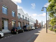 Kortedijk 25, 3134 HA Vlaardingen