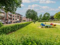 Herman Gorterstraat 15, 5921 AD Venlo