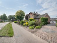 Bovenheigraaf 72 *, 8095 PD 't Loo Oldebroek