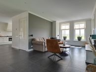 Tuinstraat 39, 1691 EN Hauwert