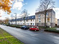 Dr Berlagelaan 9 M, 5622 HA Eindhoven