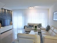 Piraat 4, 1671 RX Medemblik