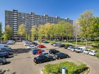 Valeriusrondeel 74, 2902 CB Capelle aan den IJssel