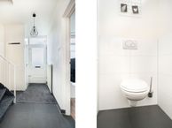 Coopsstraat 9, 7009 KG Doetinchem