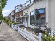 Bleeklaan 42, 8921 HC Leeuwarden