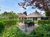 Achterweg 3, 4112 JD Beusichem