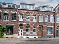 Mercatorstraat 13, 5911 AN Venlo