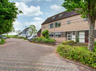 Buitenkruier 49, 3642 CX Mijdrecht