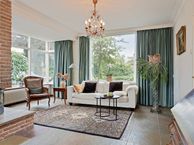 Antoniusstraat 2, 5262 EJ Vught