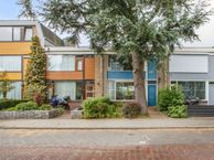 Henegouwselaan 39, 1181 CV Amstelveen