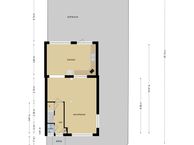 Beukehoutstraat 81, 5706 XK Helmond