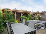 Nibbelinkstraat 27, 3342 VA Hendrik-Ido-Ambacht