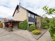 Geulstraat 6, 7555 MZ Hengelo (OV)