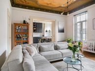 Steenstraat 81 A 1, 6828 CG Arnhem