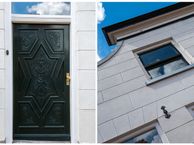 J.W. van Puttestraat 35, 4233 EJ Ameide