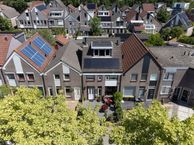 Stellingmolen 40, 1703 TH Heerhugowaard