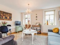 Markt 23, 6118 BB Nieuwstadt