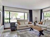 Annie Romeinstraat 56, 5803 AE Venray