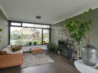 Schaarweg 44, 1276 AG Huizen