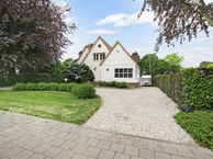 Maasbrachterweg 5, 6101 AX Echt