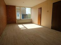 Meergraaf 8, 4011 GE Zoelen