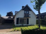 Wolterinkhofstraat 6, 7437 AZ Bathmen