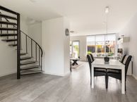 Einsteinstraat 14, 2871 KX Schoonhoven