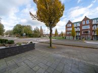 Julianaweg 123 *, 1131 DH Volendam