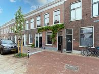 Nieuwe Schoolstraat 40, 2613 SJ Delft