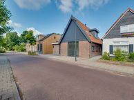 Geesterse Binnenweg 5, 7271 VV Borculo