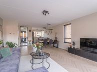 Schoklandstraat 2 g, 4817 AH Breda