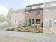 Frans Spiekmanstraat 44, 9645 AC Veendam