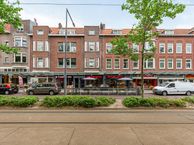 Beijerlandselaan 42 a02, 3074 EK Rotterdam