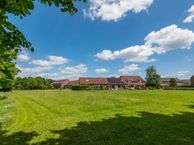 Stadsbroek 5, 7126 CL Bredevoort