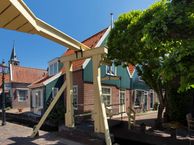 Doolhof 38, 1131 XH Volendam