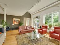 Grasmus 22, 8121 JS Olst