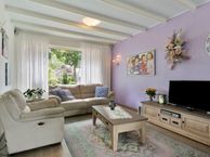 Vagevuur 54, 4664 BW Lepelstraat