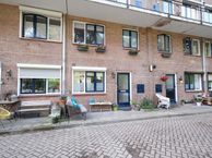 van Heutszlaan 86, 6711 KT Ede