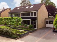 De Riethoek 6, 3901 KS Veenendaal