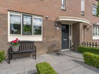 Amaliastein 255, 4133 JM Vianen (UT)