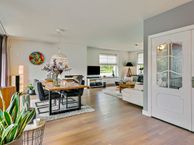 Walbreukergraaf 45, 6041 NW Roermond