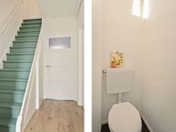 Hacquartstraat 18, 7412 RC Deventer